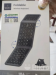 Wiwu Keyboard Touchpad